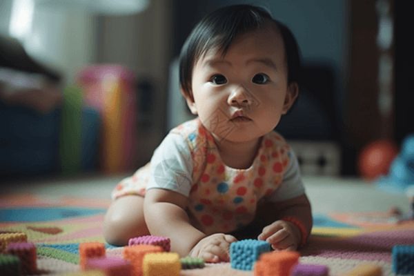 仁寿雇佣女人生孩子要多少钱,雇佣女人生孩子要多少钱合适